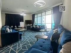 Luxurious 2BHK or Sale at ARC - Sea &amp; City View