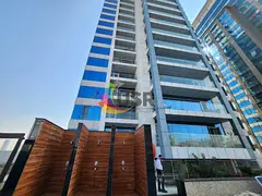WELL MAINTAINED 1BR W/ BALCONY ALL AMENITIES FOR FAMILY 65K