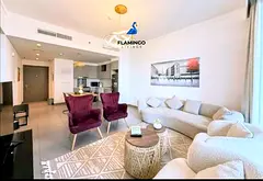 Summer Offer Promo - 2 Bedroom with Stunning Creek Views