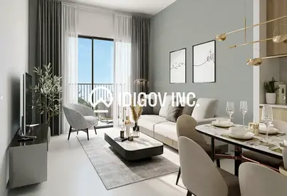 Motivated Seller | Beach Access | Payment Plan