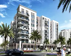 Motivated Seller | Beach Access | Payment Plan