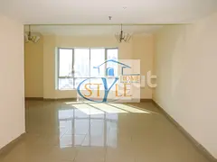 GREAT DEAL! 3BR FOR SALE IN AL KHAN, Sharjah