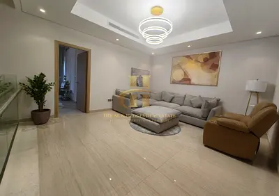 Fully Furnished | Ready to Move | Large Layout