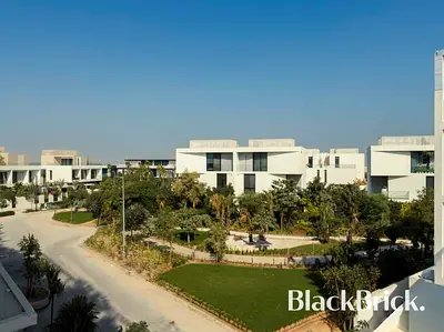 Modern Family Home | Park View | Ready to Move In