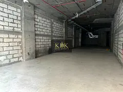 Spacious | Huge Layout | Prime Location