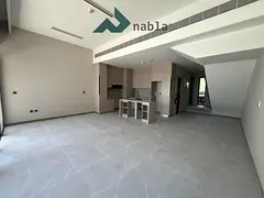 Spacious | Modern | Prime Location in Meydan
