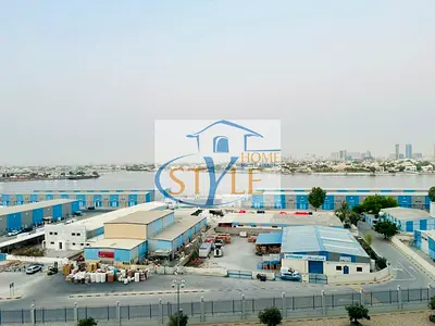 FOR SALE IN ORIENT TOWER | STUDIO | GULF VIEW | BIG SIZE
