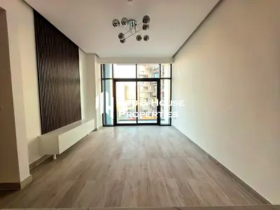 Contemporary Design I Modern Lifestyle I Quality Finishes