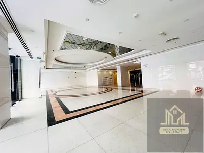 Ready To Move Big Specious Hall & Room With Parking