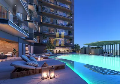 Prime Investment | High Demand Area