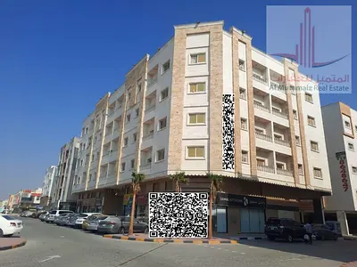 1bhk for rent in jarf geger