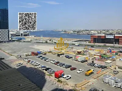 A golden opportunity to own an apartment with a sea view in Horizon Towers – Errachidia 1 - If you are looking for upscale living