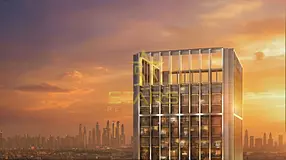 Pre-Launch Opportunity | Amazing Views | Early Entry Point