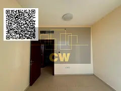 Premium 2BHK for Sale | City Tower Ajman | Central Ajman