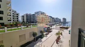 BEST PRICE IN THE MARKET | WELL MAINTAINED | LARGE LIVING ROOM | PARTIAL SEA VIEW