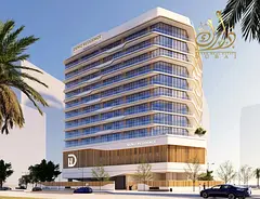 Great Investment Opportunity | Luxury Units | Lowest Down Payment