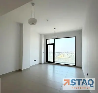 SPACIOUS | PRIME LOCATION | BRAND NEW