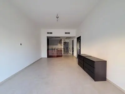 One Bedroom || Near Metro ||Garden VIEW