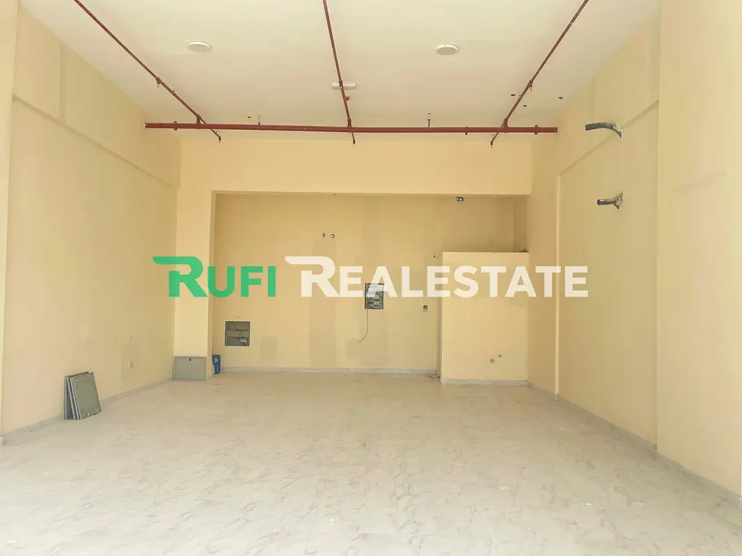gallery-image