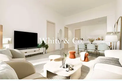 Great Investment | Payment Plan | Q3 2026