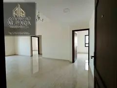 1st RESIDANCE || BRAND NEW APARTMENT || 1MASTER ROOM || 2WASHROOM || BIG BALCONY || CENTRAL AC || AL