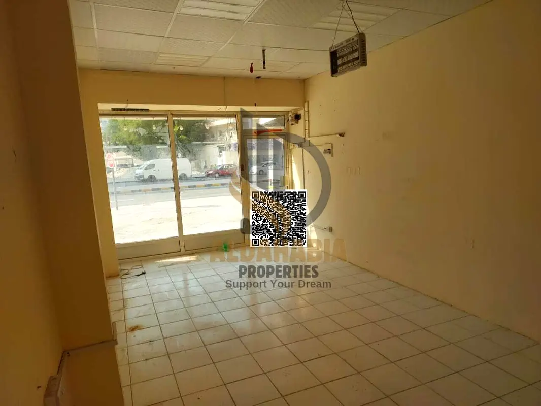 gallery-image