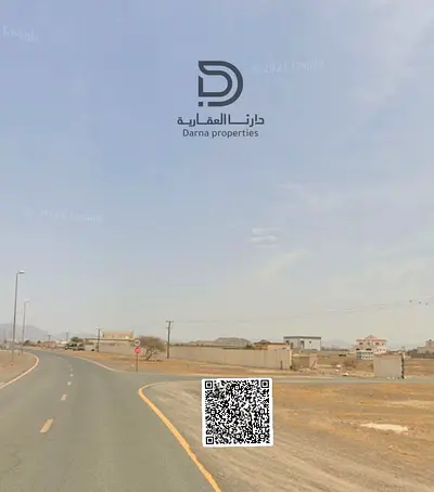 Location: Al Helio 1 🏢 Type: Commercial Building 📐 Area: 150 sqm 💰 Price: AED 1,600,000 Prime commercial building located in Al Helio 1 — ideal for investment or business use. No registration fees or