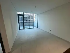 FABLOUS RENT 1 BHK RESDINCES 16 DISTRICT 1 MBR VANCAT