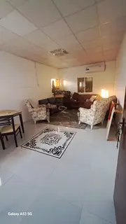 🏡 House for sale in Sharjah / Al Nasiriyah