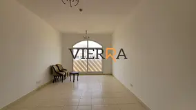 Spacious Apartment | Modern Layout | Ready to Move