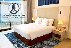 Brand New | BILLS INCLUDED | Near Metro