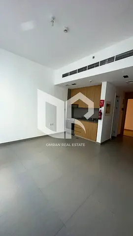 Freehold - Best Price - prime Location-Excellent Return on Investment