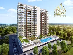 HOT INVESTMENT | Trusted Developer | Prime Majan | High Future Value