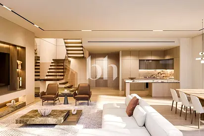 Luxury Villa Resale | Prime Community | 5 Bedroom