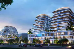 Dubai Islands | Investor Opportunity | Near mall