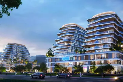 Dubai Islands | Investor Opportunity | Near mall