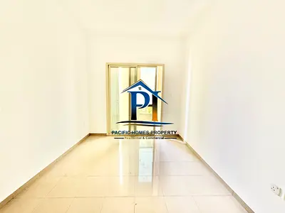 MODERN & SPACIOUS 1 BHK APARTMENT | PRIME LOCATION | GYM POOL & CLOSE TO POND PARK