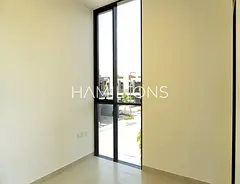 Luxury Gated Community | Perfect for Families | Resale