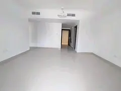 BRAND NEW BUILDING FIRST SHAFTING 1BHK 2WASHROOM WITH BALCONY WITH WALDROP COVER PARKING 24/7 SECURI