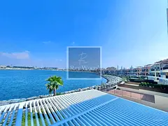 SPACIOUS 4 BEDROOM VILLA | PRIME LOCATION | READY