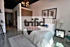 MODERN STUDIO | PRIME LOCATION | GREAT AMENITIES