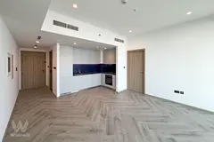 NO AGENTS |Waterfront |Multiple Options |Best Deal