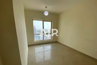 2 Bed + maid | JLT Living | vacant on transfer