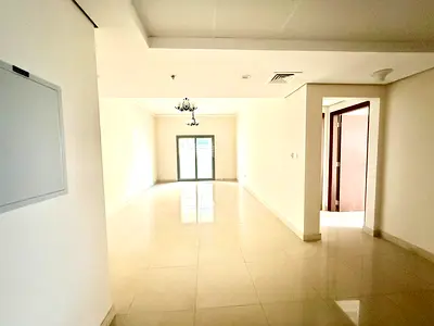 Luxury 2bhk chiller free Parking free 1 month free rent 67k 4cheque payment Only for family