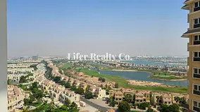 EXQUISITE VIEW I VIBRANT COMMINITY I 4 CHQ'S