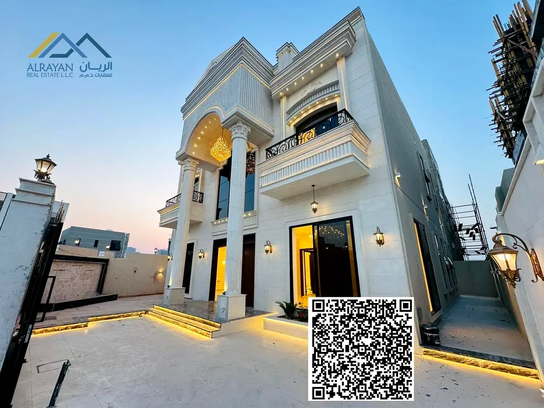 gallery-image