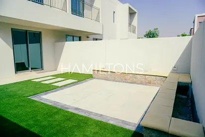 Luxury Villa in Gated Community | Prime Location | Resale