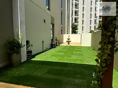 ITS TIME TO INVEST 2BHK + LUXURY INTERIOR FULLY UPGRADE GATED COMMUNITY