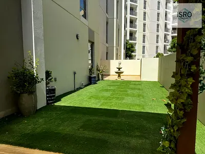 ITS TIME TO INVEST 2BHK + LUXURY INTERIOR FULLY UPGRADE GATED COMMUNITY