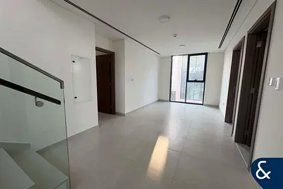 Available Now I Brand new I 4 Beds